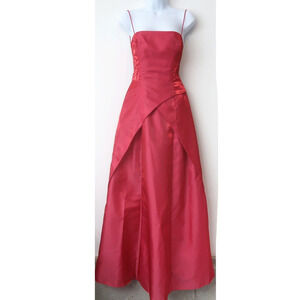 Morgan & Co. Prom Dresses for Women on Sale up to 90% Off: Poshmark